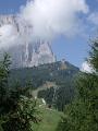 Rollerfreunde_Tirol 2013_32